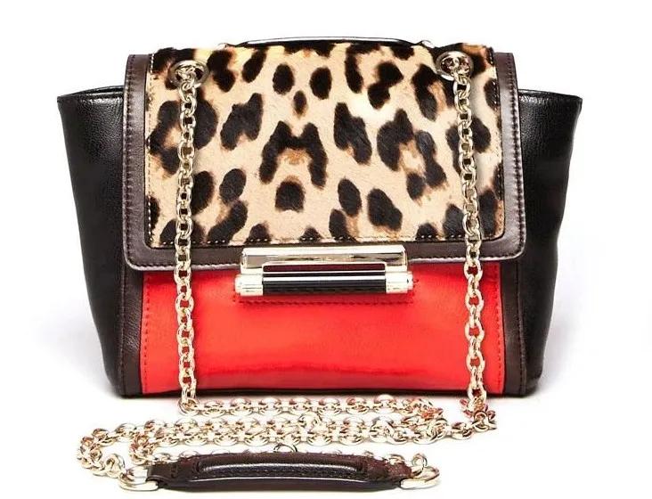 katespade包怎样(kate spade 包型) katespade包怎样(kate spade 包型)