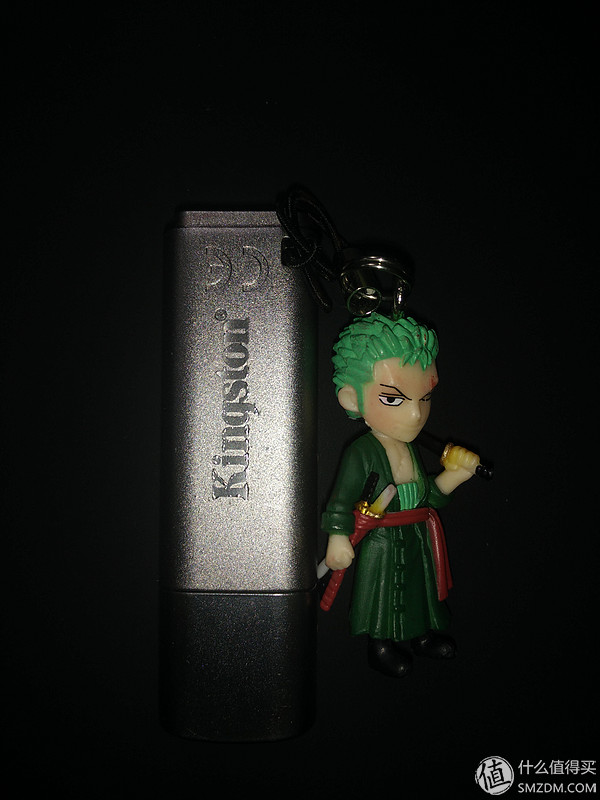 kingstonu盘是什么意思(kingstonu盘好吗) kingstonu盘是什么意思(kingstonu盘好吗)