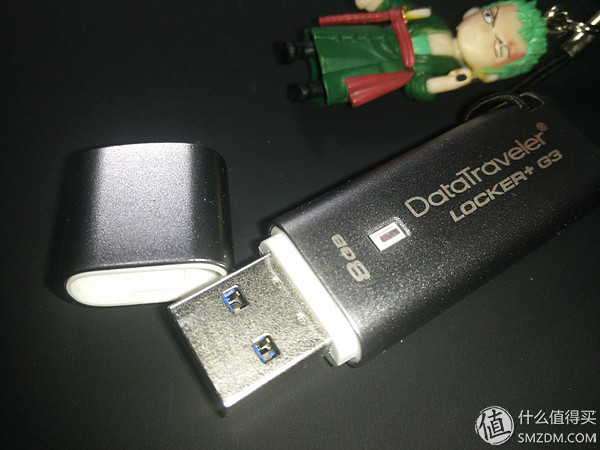 kingstonu盘是什么意思(kingstonu盘好吗) kingstonu盘是什么意思(kingstonu盘好吗)