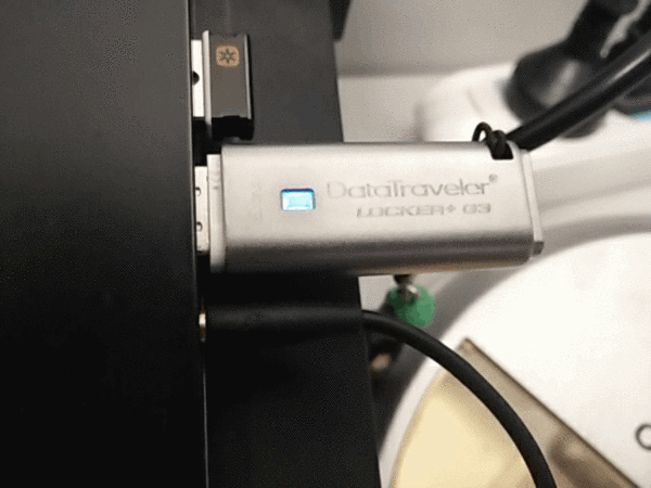 kingstonu盘是什么意思(kingstonu盘好吗) kingstonu盘是什么意思(kingstonu盘好吗)