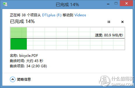 kingstonu盘是什么意思(kingstonu盘好吗) kingstonu盘是什么意思(kingstonu盘好吗)