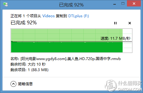 kingstonu盘是什么意思(kingstonu盘好吗) kingstonu盘是什么意思(kingstonu盘好吗)