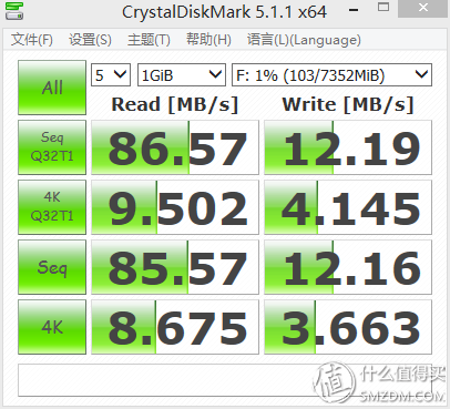 kingstonu盘是什么意思(kingstonu盘好吗) kingstonu盘是什么意思(kingstonu盘好吗)