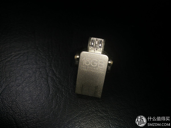 kingstonu盘是什么意思(kingstonu盘好吗) kingstonu盘是什么意思(kingstonu盘好吗)