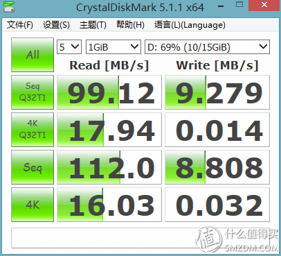 kingstonu盘是什么意思(kingstonu盘好吗) kingstonu盘是什么意思(kingstonu盘好吗)