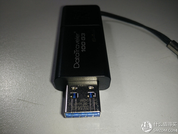 kingstonu盘是什么意思(kingstonu盘好吗) kingstonu盘是什么意思(kingstonu盘好吗)