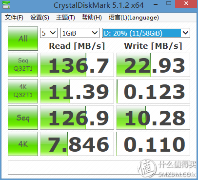 kingstonu盘是什么意思(kingstonu盘好吗) kingstonu盘是什么意思(kingstonu盘好吗)