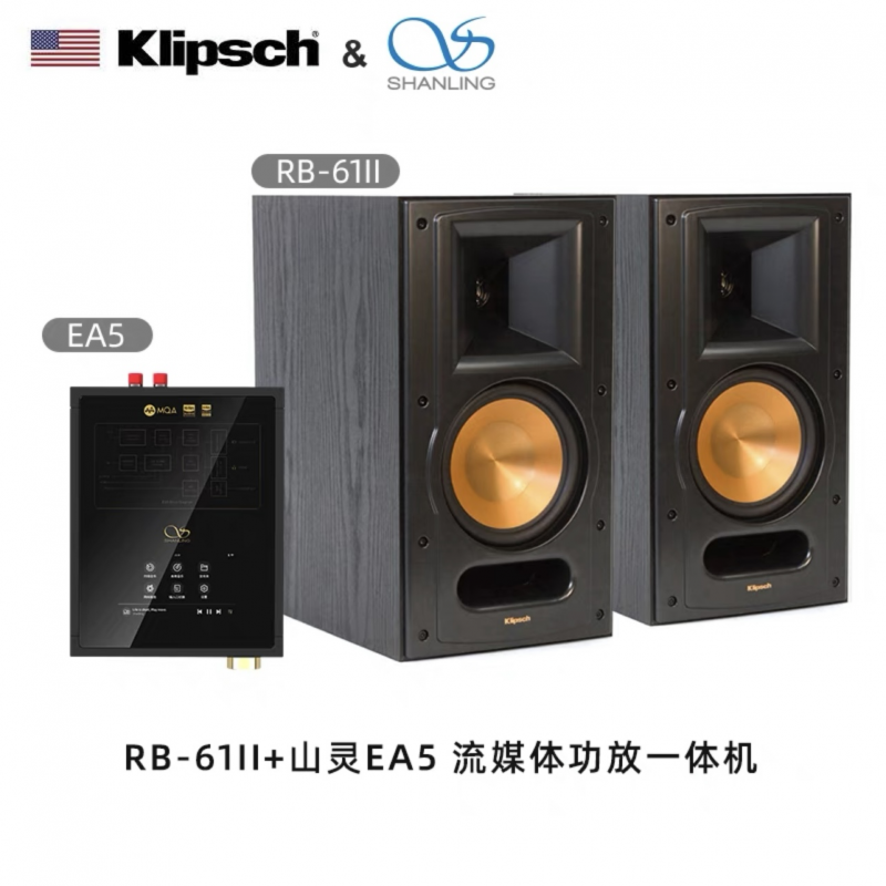 klipsch音响(klipsch耳机) klipsch音响(klipsch耳机)