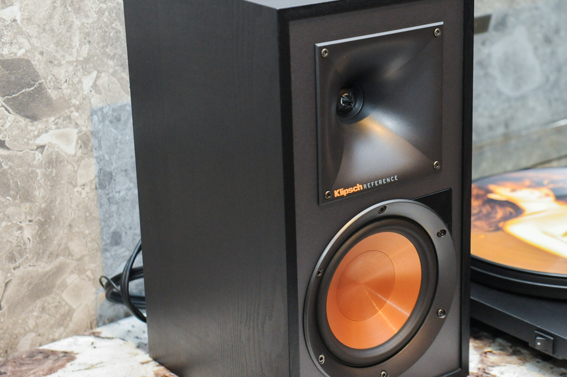 klipsch音响(klipsch耳机) klipsch音响(klipsch耳机)