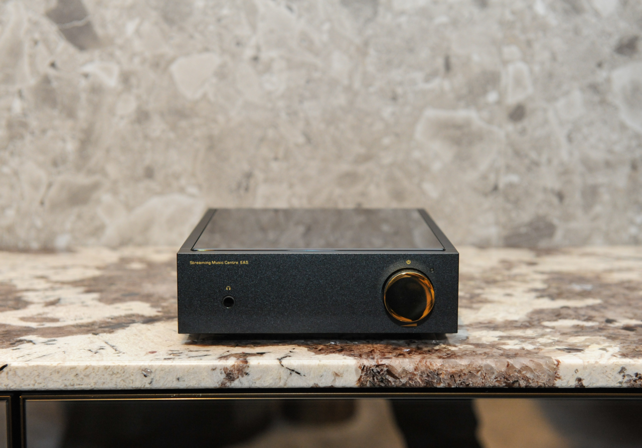 klipsch音响(klipsch耳机) klipsch音响(klipsch耳机)