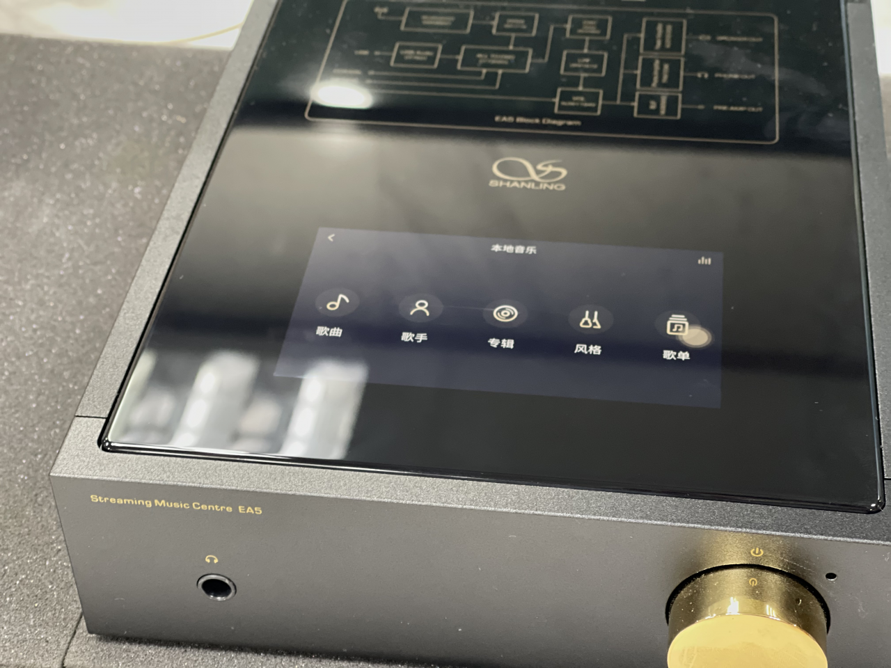 klipsch音响(klipsch耳机) klipsch音响(klipsch耳机)