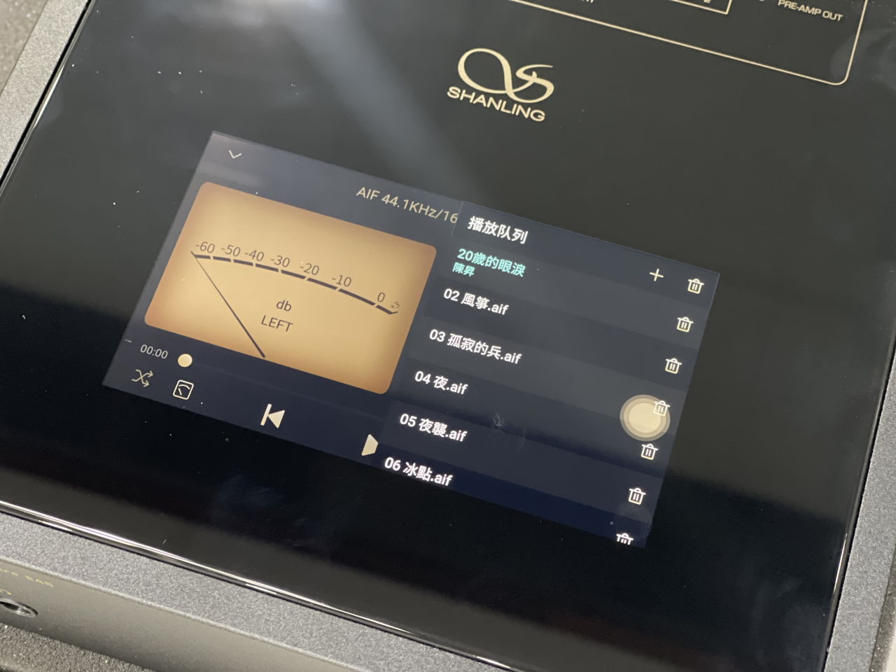 klipsch音响(klipsch耳机) klipsch音响(klipsch耳机)