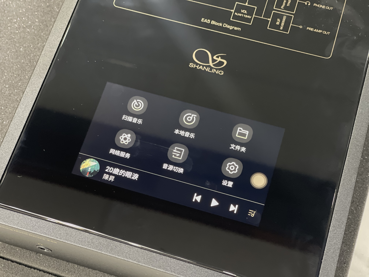 klipsch音响(klipsch耳机) klipsch音响(klipsch耳机)