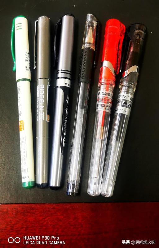 lamy钢笔第一次使用教程(lamy钢笔放久了不出水) lamy钢笔第一次使用教程(lamy钢笔放久了不出水)