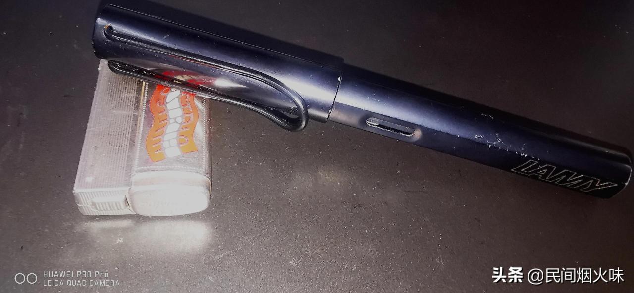 lamy钢笔第一次使用教程(lamy钢笔放久了不出水) lamy钢笔第一次使用教程(lamy钢笔放久了不出水)