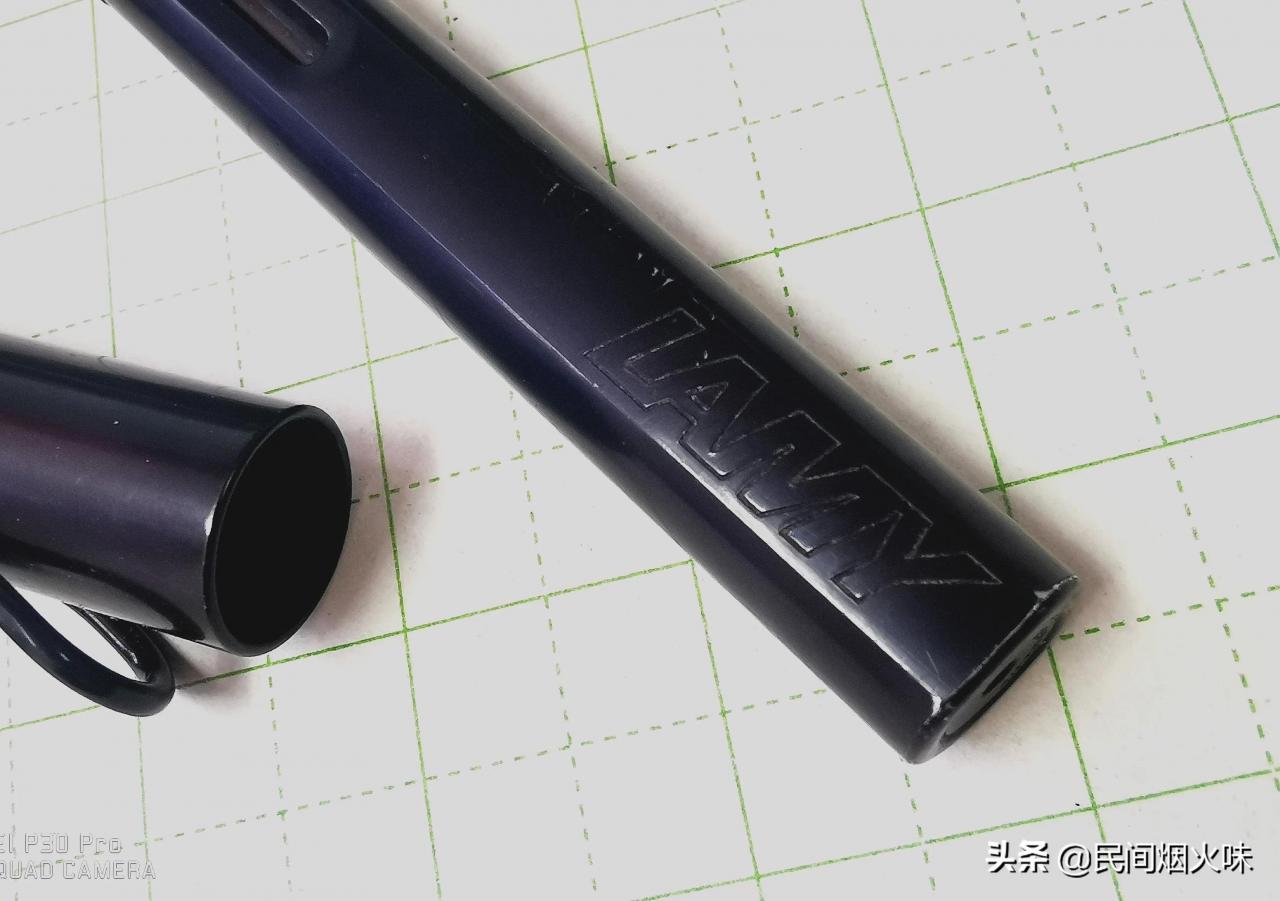 lamy钢笔第一次使用教程(lamy钢笔放久了不出水) lamy钢笔第一次使用教程(lamy钢笔放久了不出水)