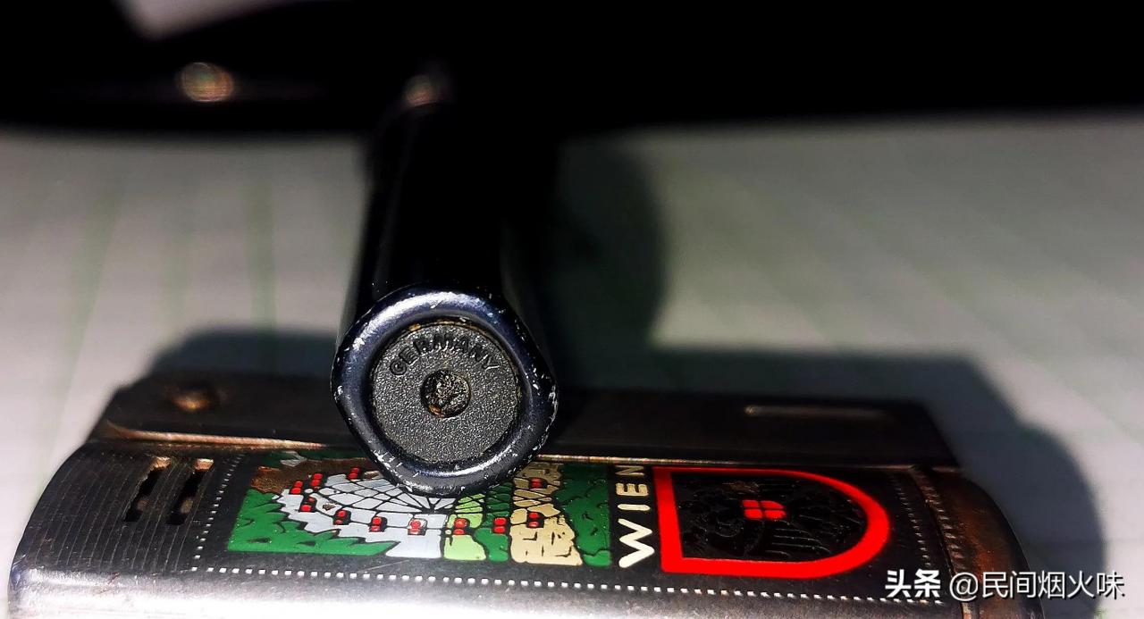 lamy钢笔第一次使用教程(lamy钢笔放久了不出水) lamy钢笔第一次使用教程(lamy钢笔放久了不出水)