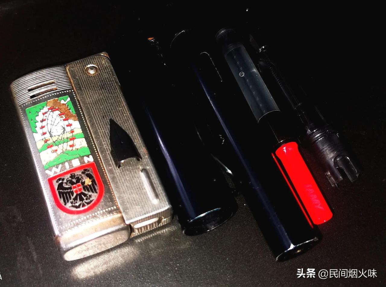 lamy钢笔第一次使用教程(lamy钢笔放久了不出水) lamy钢笔第一次使用教程(lamy钢笔放久了不出水)