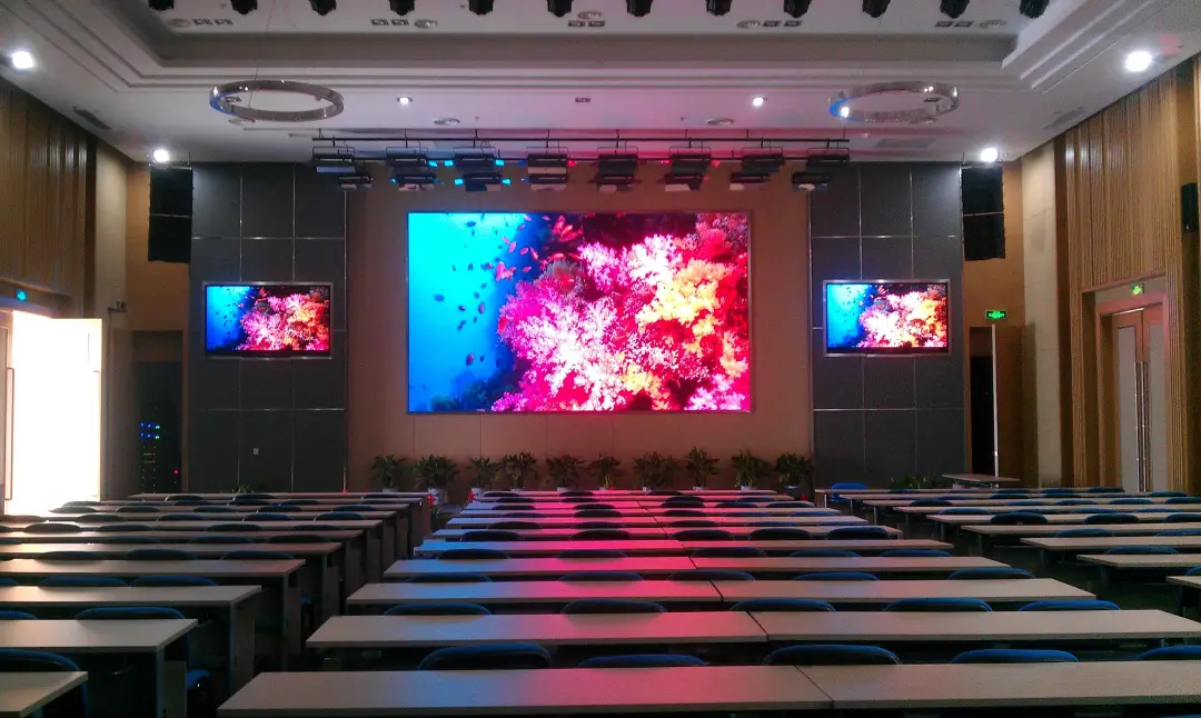 led显示屏网站大全(led显示屏官方网站) led显示屏网站大全(led显示屏官方网站)