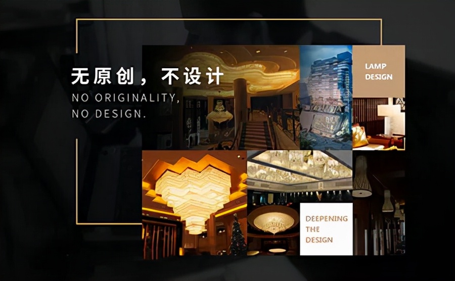 led显示屏网站大全(led显示屏官方网站) led显示屏网站大全(led显示屏官方网站)