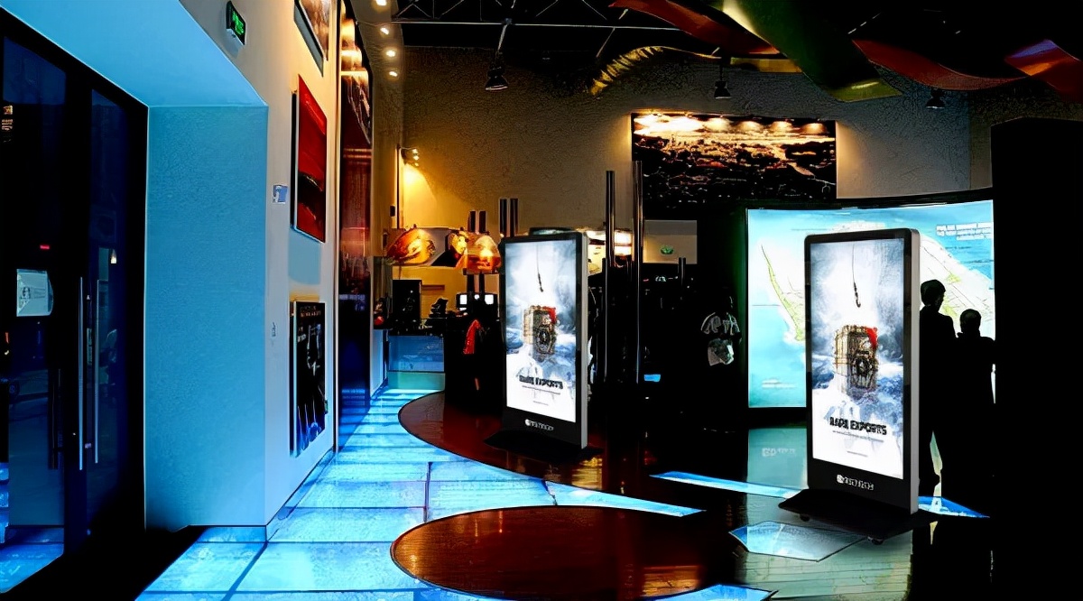 led显示屏网站大全(led显示屏官方网站) led显示屏网站大全(led显示屏官方网站)