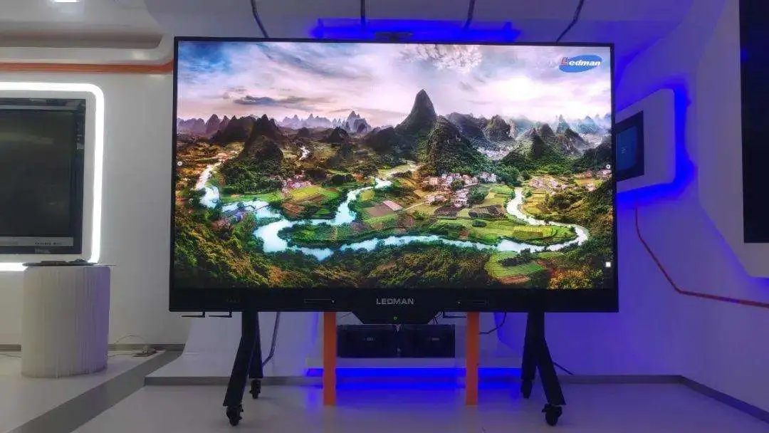 led显示屏网站大全(led显示屏官方网站) led显示屏网站大全(led显示屏官方网站)