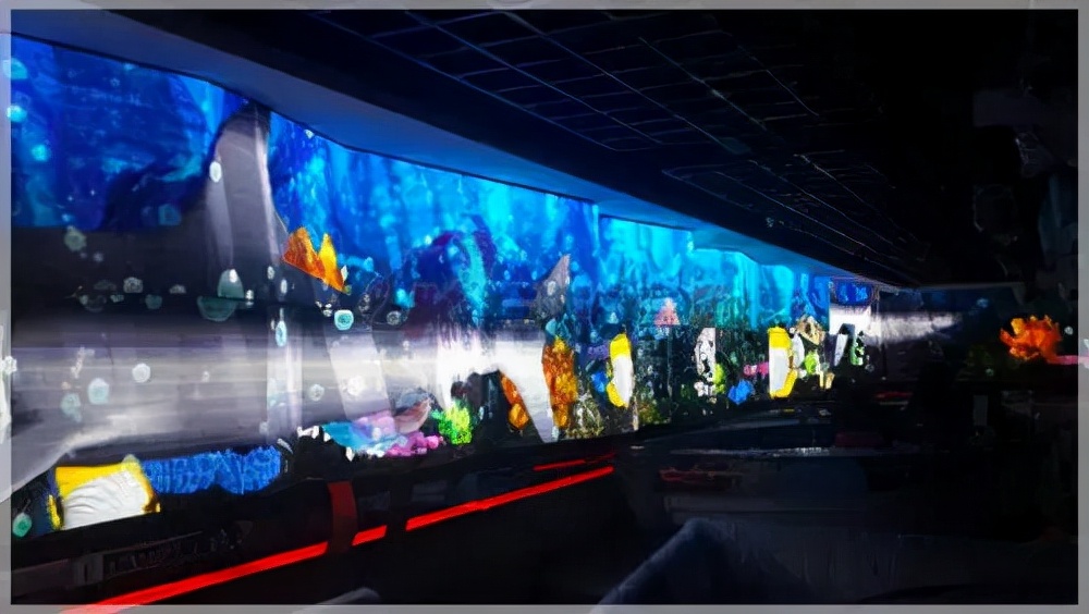 led显示屏网站大全(led显示屏官方网站) led显示屏网站大全(led显示屏官方网站)