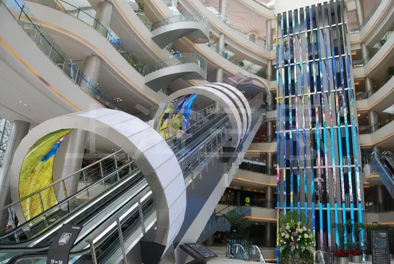 led显示屏网站大全(led显示屏官方网站) led显示屏网站大全(led显示屏官方网站)