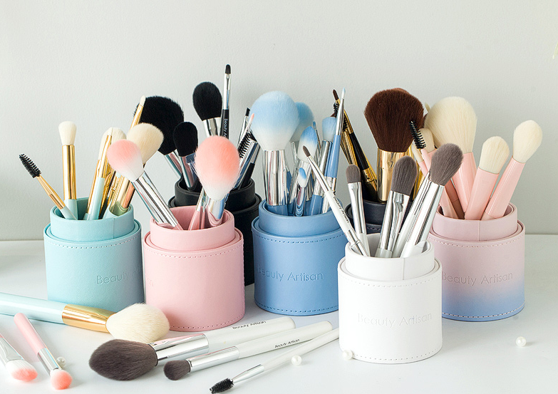 litfly丽塔芙唇刷化妆工具视频(litfly旗舰店) litfly丽塔芙唇刷化妆工具视频(litfly旗舰店)