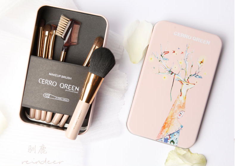 litfly丽塔芙唇刷化妆工具视频(litfly旗舰店) litfly丽塔芙唇刷化妆工具视频(litfly旗舰店)