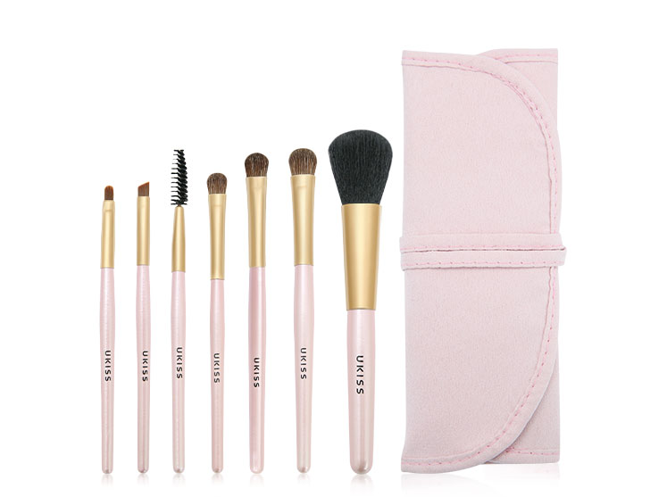 litfly丽塔芙唇刷化妆工具视频(litfly旗舰店) litfly丽塔芙唇刷化妆工具视频(litfly旗舰店)