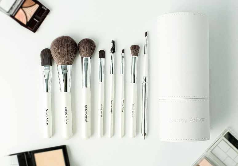 litfly丽塔芙唇刷化妆工具视频(litfly旗舰店) litfly丽塔芙唇刷化妆工具视频(litfly旗舰店)