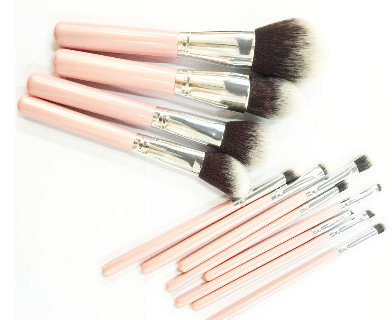 litfly丽塔芙唇刷化妆工具视频(litfly旗舰店) litfly丽塔芙唇刷化妆工具视频(litfly旗舰店)