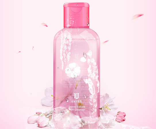 litfly丽塔芙唇刷化妆工具视频(litfly旗舰店) litfly丽塔芙唇刷化妆工具视频(litfly旗舰店)