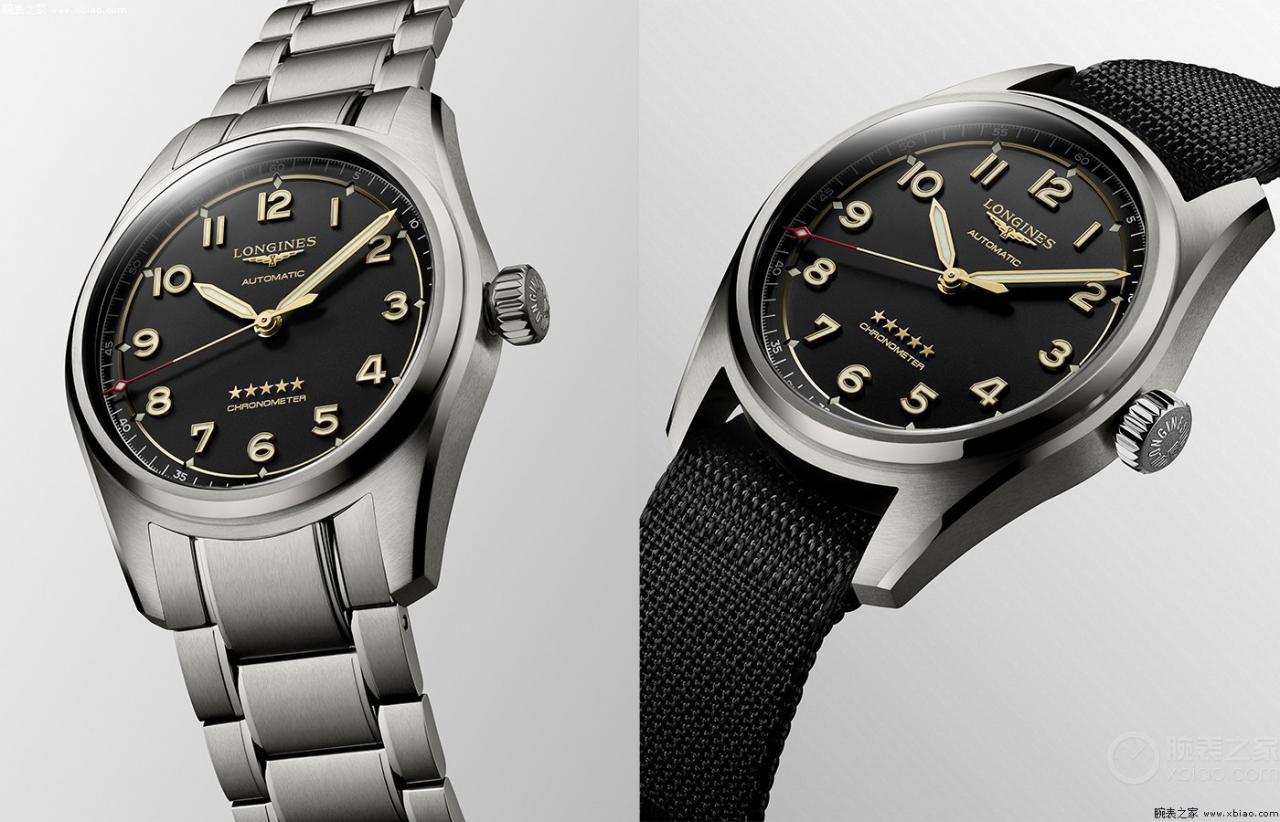 longines型号对照表(longines是什么牌子手表多少钱) longines型号对照表(longines是什么牌子手表多少钱)