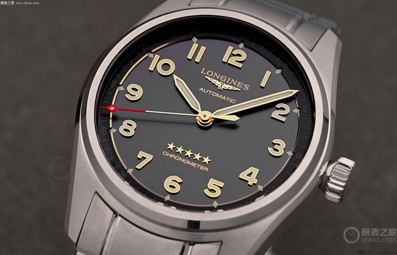 longines型号对照表(longines是什么牌子手表多少钱) longines型号对照表(longines是什么牌子手表多少钱)