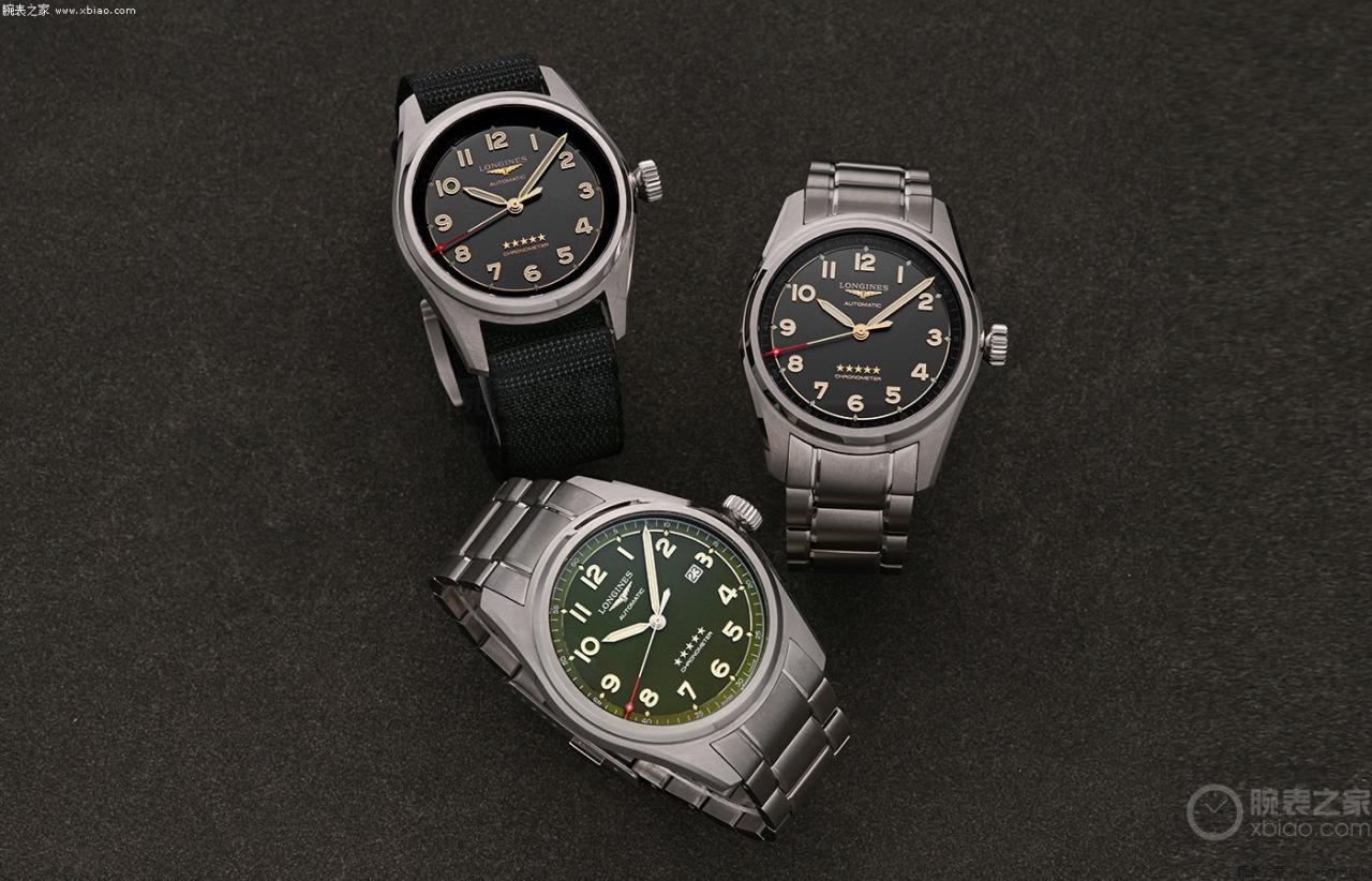 longines型号对照表(longines是什么牌子手表多少钱) longines型号对照表(longines是什么牌子手表多少钱)