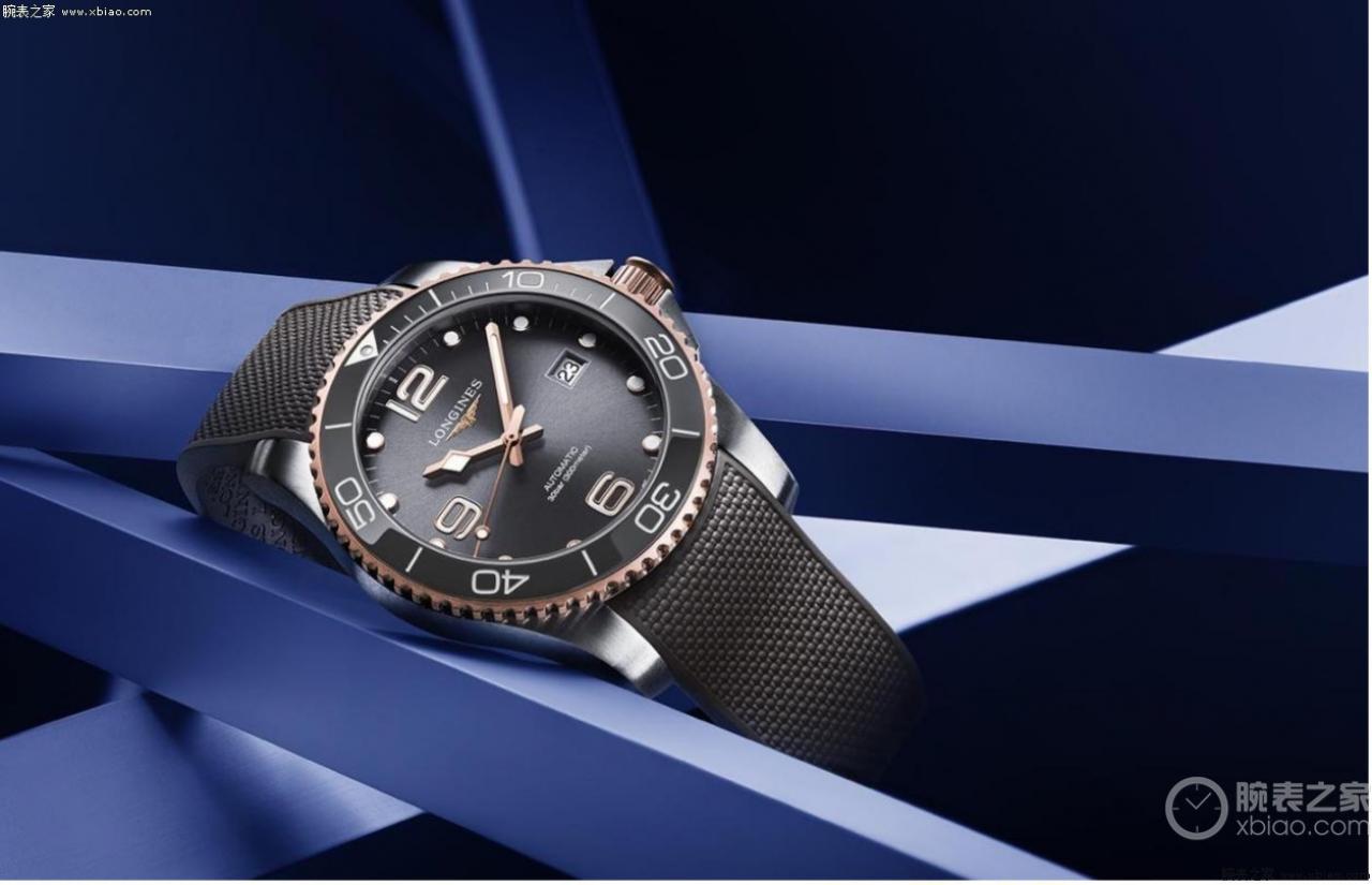 longines型号对照表(longines是什么牌子手表多少钱) longines型号对照表(longines是什么牌子手表多少钱)