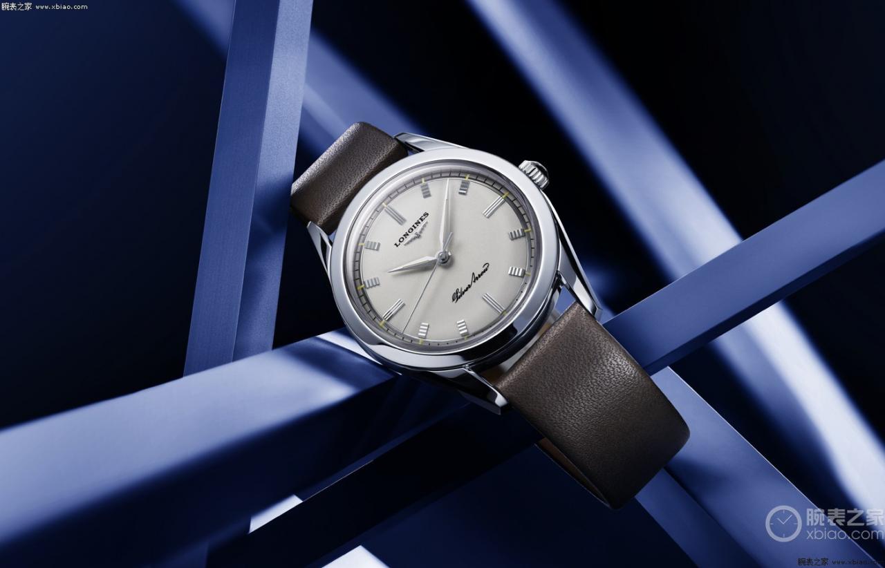 longines型号对照表(longines是什么牌子手表多少钱) longines型号对照表(longines是什么牌子手表多少钱)