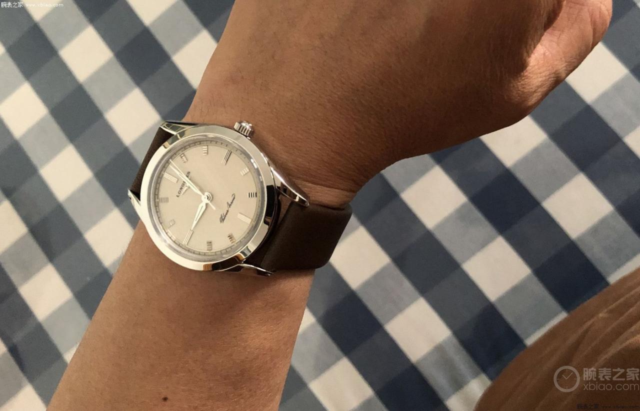 longines型号对照表(longines是什么牌子手表多少钱) longines型号对照表(longines是什么牌子手表多少钱)