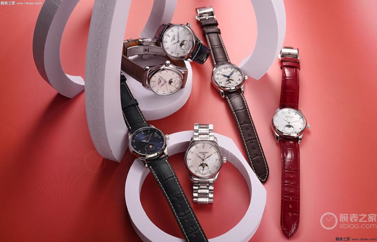 longines型号对照表(longines是什么牌子手表多少钱) longines型号对照表(longines是什么牌子手表多少钱)
