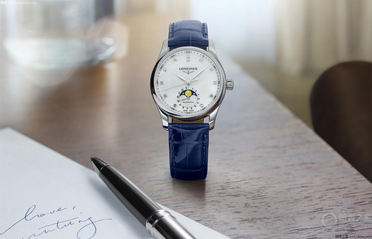 longines型号对照表(longines是什么牌子手表多少钱) longines型号对照表(longines是什么牌子手表多少钱)