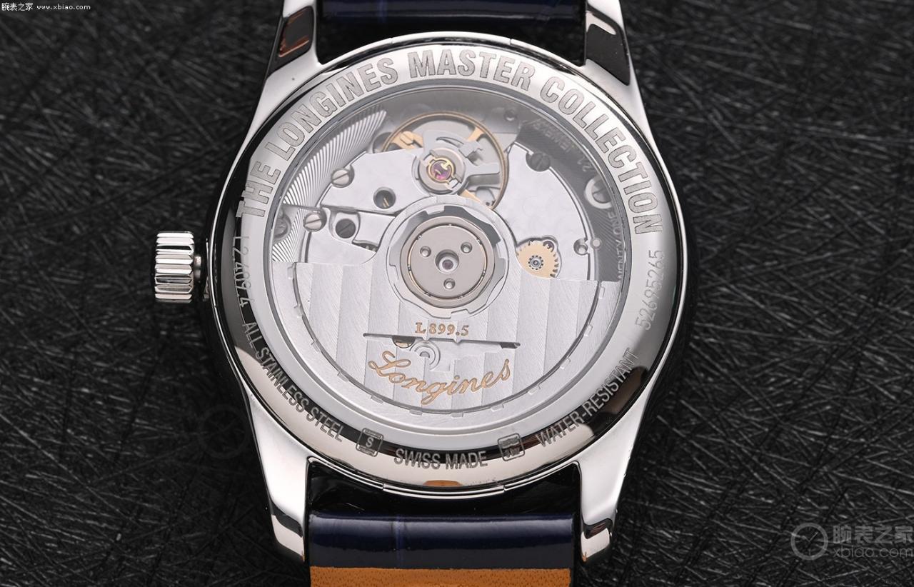 longines型号对照表(longines是什么牌子手表多少钱) longines型号对照表(longines是什么牌子手表多少钱)