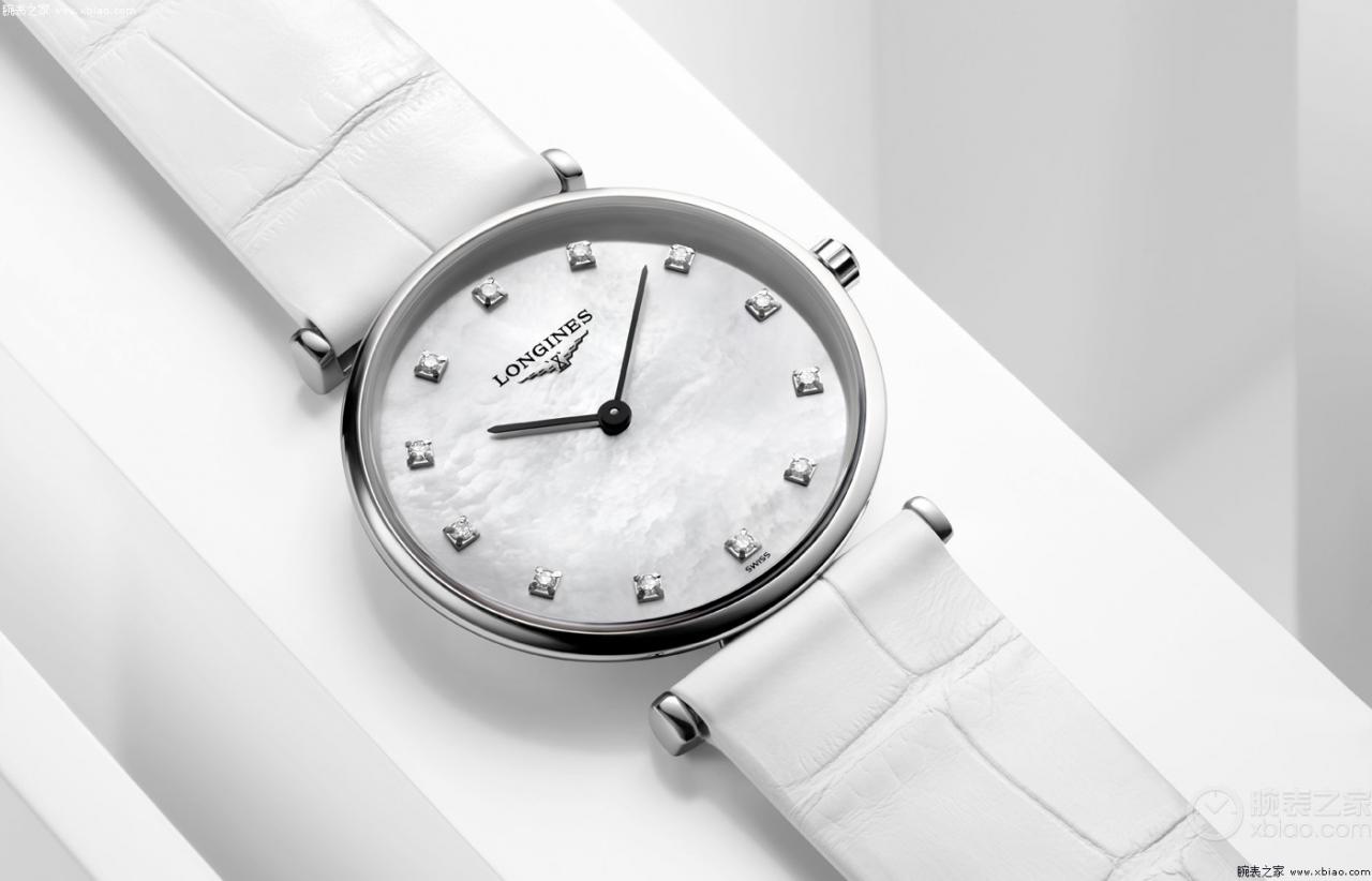 longines型号对照表(longines是什么牌子手表多少钱) longines型号对照表(longines是什么牌子手表多少钱)
