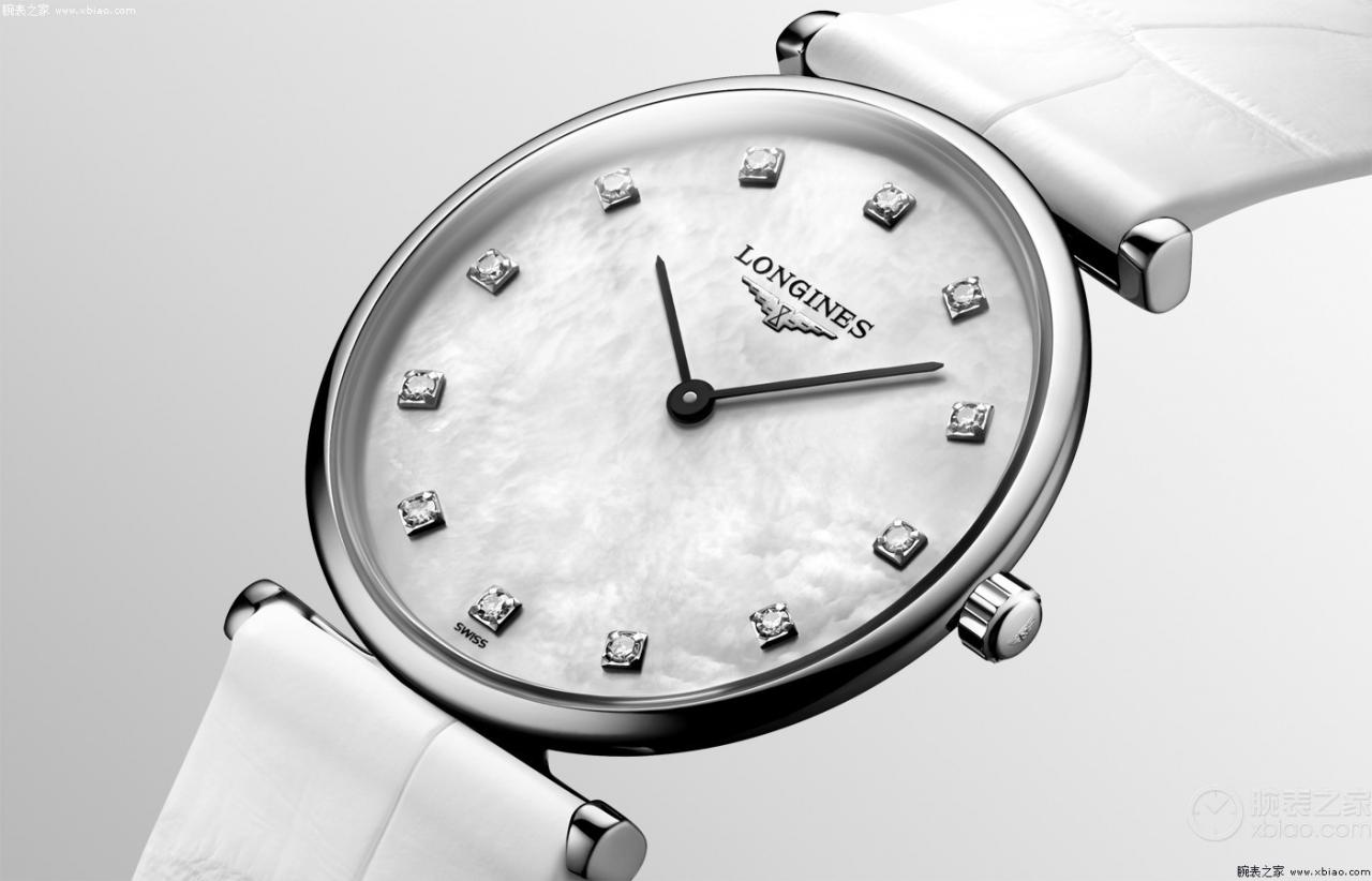 longines型号对照表(longines是什么牌子手表多少钱) longines型号对照表(longines是什么牌子手表多少钱)