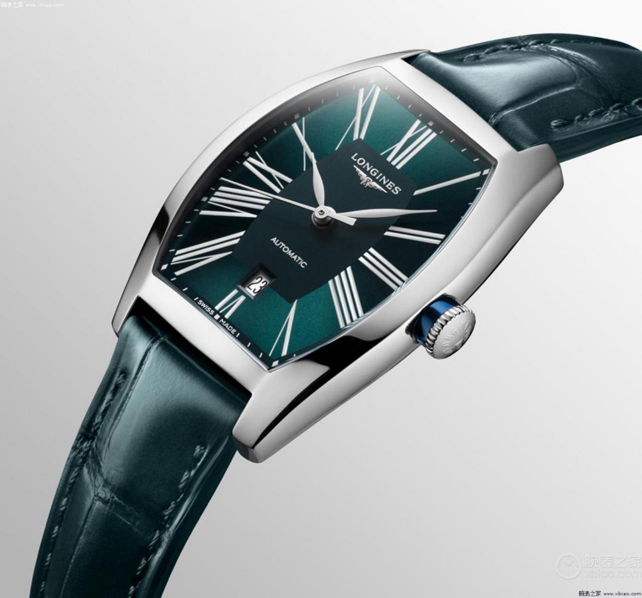 longines型号对照表(longines是什么牌子手表多少钱) longines型号对照表(longines是什么牌子手表多少钱)