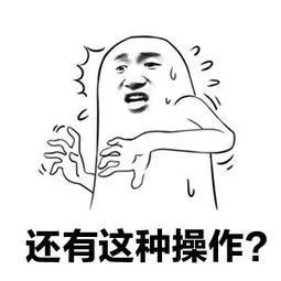 lv包真假鉴别软件(lv包真假求解) lv包真假鉴别软件(lv包真假求解)