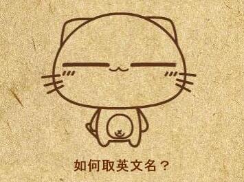 lynn美妆课堂(lynn什么意思) lynn美妆课堂(lynn什么意思)