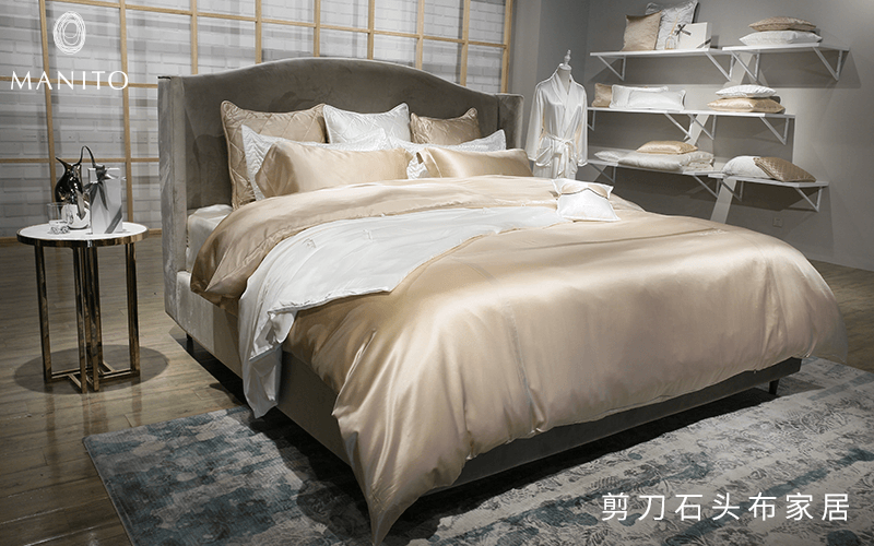 manito品牌怎么样(manito是什么意思) manito品牌怎么样(manito是什么意思)