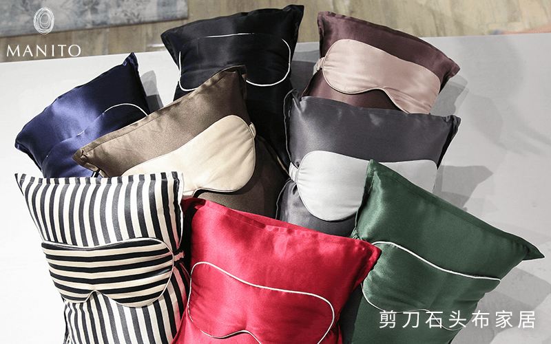 manito品牌怎么样(manito是什么意思) manito品牌怎么样(manito是什么意思)